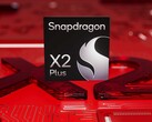 Qualcomm Snapdragon X2 Plus X2P-42-100 Processor - Benchmarks and Specs