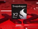 Qualcomm SD X2 Plus X2P-64-100