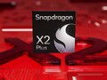 Qualcomm Snapdragon X2 Plus X2P-42-100 Processor - Benchmarks and Specs