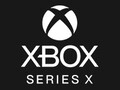 The Xbox Series X reportedly features dedicated audio hardware for immersive headphone experiences (Image source: Microsoft)