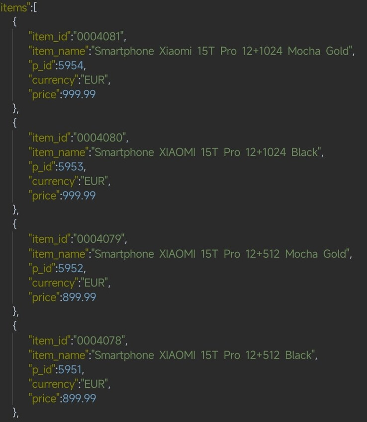 (Image source: PaperKing13)