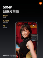 (Image source: Xiaomi)