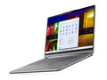 Intel Core i7-1260P debut: Lenovo Yoga 9 14IAP7 convertible review