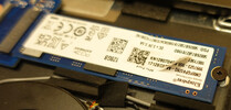  OM8PGP4128Q-AA