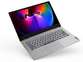 8 core APUs are headed to the ThinkBook 14s. (Image source: Lenovo)