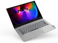 8 core APUs are headed to the ThinkBook 14s. (Image source: Lenovo)