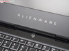 Alienware 15 R4