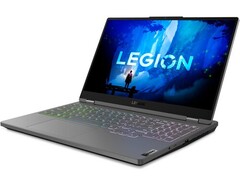 سیستم‌های I7-12700H تقریباً به مرز 1000 دلار آمریکا می‌رسند (منبع تصویر: Lenovo)