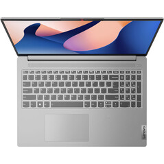 (منبع تصویر: Lenovo)