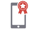 The best Phablets
