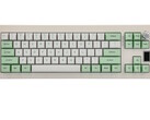 Epomaker Shadow-X mechanical gaming keyboard gets biggest discount ever on Amazon. (Image source: Epomaker)