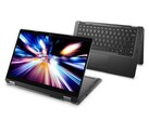 Dell Latitude 13 5300 2-in-1 Convertible Review: A ThinkPad X390 Yoga Alternative