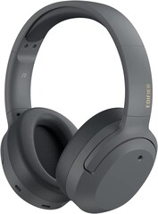 Auriculares W820NB Plus en 4 es"tradicional" Opciones de color.  (Fuente: Edificador)