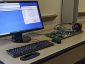 AMD SmartShift is awesome. Too bad most gamers will never get to use it (Image source: AMD)
