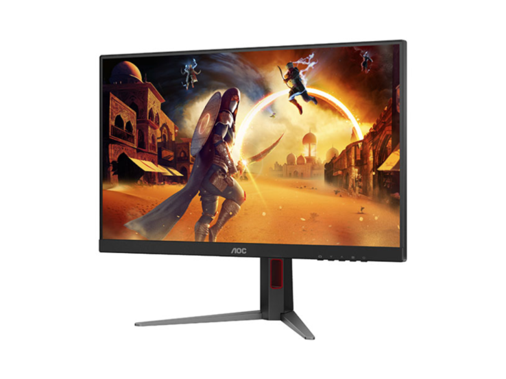 (Image source: Display Specifications)