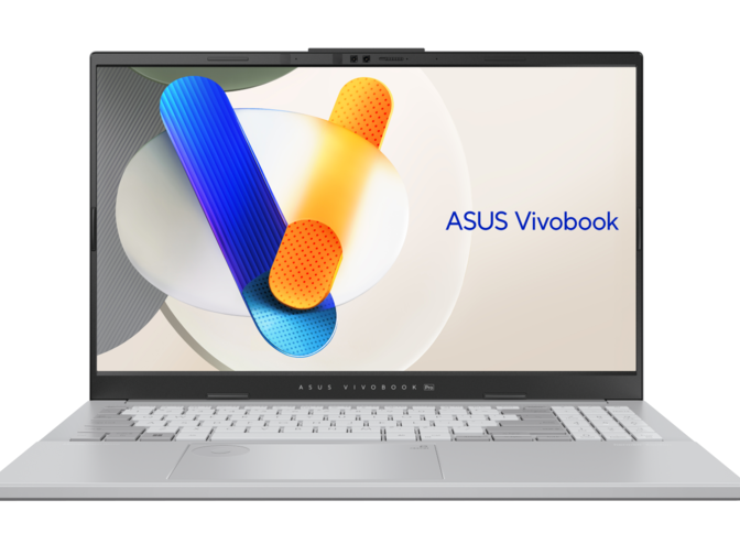 csm_ASUS-Vivobook-Pro-15-