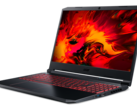 New Acer Nitro 5 laptops now available for purchase in India