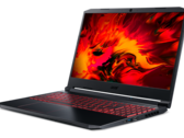 New Acer Nitro 5 laptops now available for purchase in India