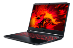 New Acer Nitro 5 laptops now available for purchase in India