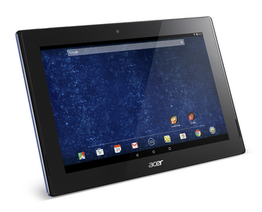 Acer Iconia Tab 10 A3-A30