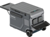 The Anker Solix EverFrost 2 Electric Cooler 40L. (Image source: Anker)
