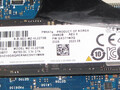 Samsung PM9A1a MZVL22T0HDLB SSD Benchmarks