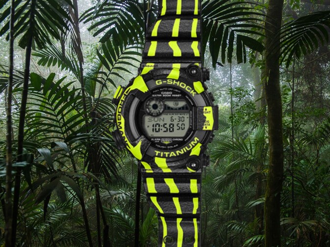csm_Casio-Frogman-Poison-Dart-