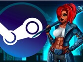 Cold Shell is 90% off on Steam until May 15.
