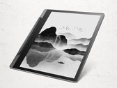The YOGA Paper is likely to launch in China first before reaching other markets. (Image source: Lenovo)