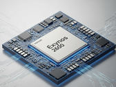 The Exynos 2600 might power global Galaxy S26 variants next year (image source: Google Gemini)