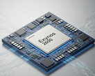 The Exynos 2600 might power global Galaxy S26 variants next year (image source: Google Gemini)
