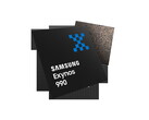 Samsung's next-generation Exynos 980 is set to take on the Qualcomm Snapdragon 865. (Source: Samsung)