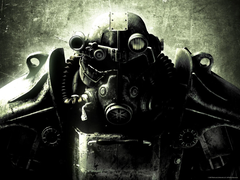 Cover art for Fallout 3 pictured (image source: Fallout Wiki)