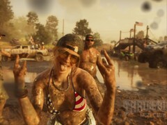 GTA 6 is now slated for a May 26, 2026 release. (Image source: GTA 6 trailer)