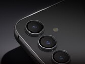 The Galaxy S23 FE. (Source: Samsung)
