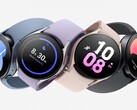 Samsung has started a phased U.S. rollout of blood pressure monitoring for Galaxy Watch4 and newer models through the Samsung Health Monitor app.