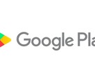 Google will reduce its service fee for Play Store developers. (Source: Google)