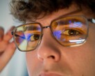 Gunnar Clix Gaming Goggles (Image source: Gunnar Optiks)