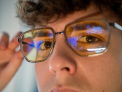 Gunnar Clix Gaming Goggles (Image source: Gunnar Optiks)