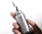The NeoSander is a compact reciprocating detail sander for crafting.