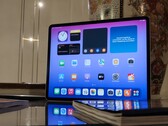 Apple iPad Air 13 (2025) review