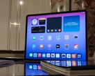 Apple iPad Air 13 (2025) review