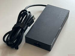 200-watt PSU