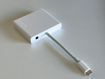 ...3.5-mm audio.