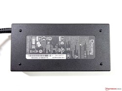 Schenker Vision 16 Pro Laptop Review -Inch Ultrabook With Rtx 3070 Ti 21 180W Psu