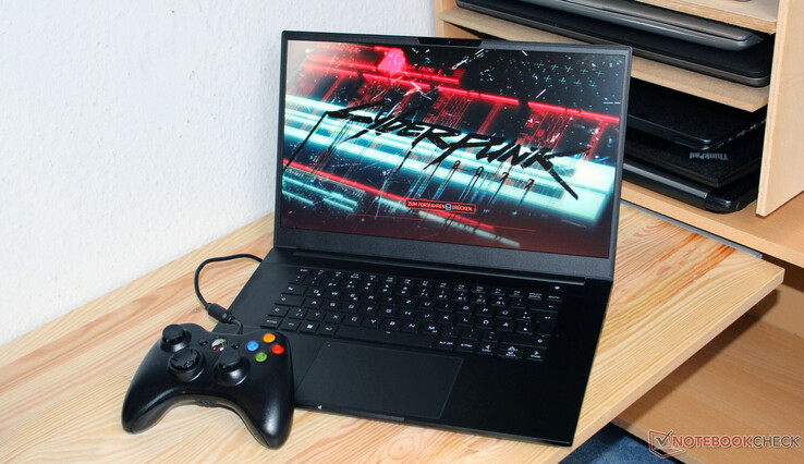 正規店仕入れの LAPAC71H X15 NUC Intel review: an with laptop multimedia The 冷却パーツ・ファン