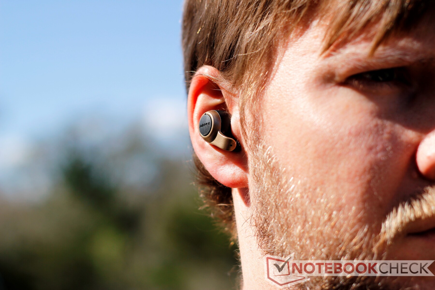 Jabees firefly sales earbuds review