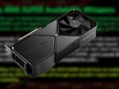 The RTX 4080 SUPER has an MSRP of $999. (Source: NVIDIA/Moore's Law Is Dead)