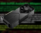 The RTX 4080 SUPER has an MSRP of $999. (Source: NVIDIA/Moore's Law Is Dead)