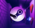 Most of the newly spotted free games launched in July 2025. Pictured: an edited screenshot from Everlife. (Image source: Steam)